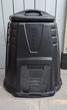 Ward ecomax composter for sale  HULL