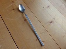 Wmf cromargan new gebraucht kaufen  Geislingen an der Steige