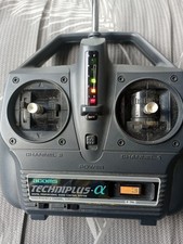Acoms 201 sender gebraucht kaufen  Goslar