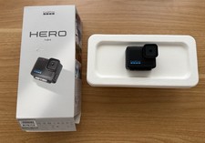 Gopro hero 2024 gebraucht kaufen Gopro hero 2024 gebraucht kaufen  Köln