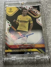 2024 topps ucc gebraucht kaufen  Stolberg (Rhld.)