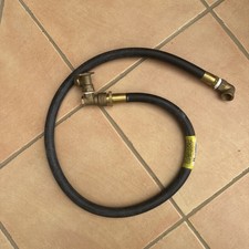 Universal bayonet natural for sale  SHEFFIELD
