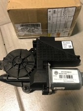 Fensterheber skoda roomster gebraucht kaufen  Hamburg