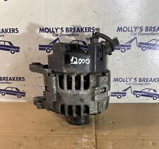 Volkswagen polo 90amp for sale  ROCHESTER