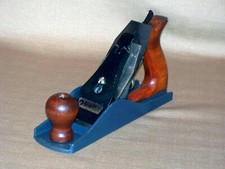 Vtg buck bros for sale  Sedalia
