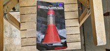 Slow fill oil for sale  CHELMSFORD