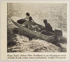 1949 magazine photo for sale  Sterling Heights