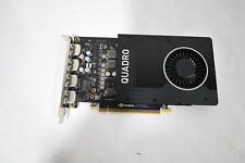 Dell nvidia geforce for sale  Stow