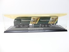 Herpa volvo wernesgrüner gebraucht kaufen  Wolfenbüttel