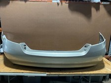 toyota sedan le camry 2015 for sale toyota sedan le camry 2015 for sale West Babylon