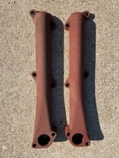 1932 ford flathead for sale  Pickerington
