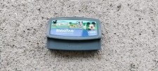 2011 vtech innotab for sale  Branson