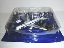 Aerei linea boeing usato  Corbetta