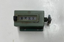 Koriseiki digit mechanical for sale  Manchester