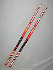 Atomic pro classic for sale  Vail