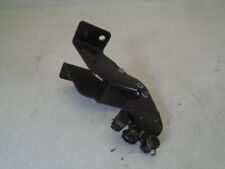 Peugeot expert dispatch for sale  ROTHERHAM