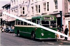 Bus photo crosville for sale  WIRRAL