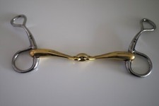 baucher bit for sale baucher bit for sale MAIDENHEAD