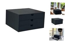 Document organizer file for sale  Miami