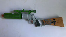 Star wars boba for sale  EASTBOURNE