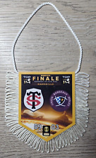 Fanion wimpel pennant d'occasion  France