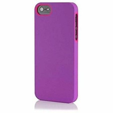 Uncommon iphone case for sale  Minneapolis