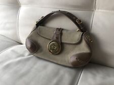 Sac main escada d'occasion  Dijon