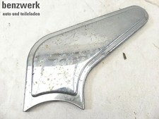Mercedes w114 w115 gebraucht kaufen  Freren