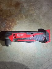 Milwaukee 2615 18v for sale  Middlesex