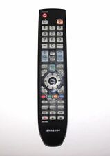 Samsung bn59 00695a for sale  Saint Petersburg