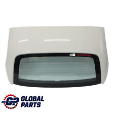 Bmw e89 rear for sale  UK
