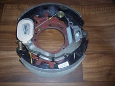 Right hand electric for sale  Greensboro
