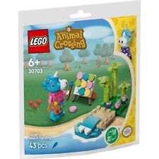 Lego 30703 animal for sale  Charlottesville