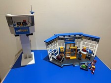 Playmobil city 5338 for sale  OSWESTRY