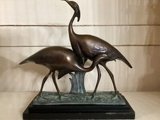 birds 2 brass for sale birds 2 brass for sale Brownstown