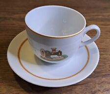 kaffeeservice kindergeschirr gebraucht kaufen kaffeeservice kindergeschirr gebraucht kaufen Berlin