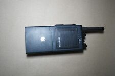 Gsx 341on maxon for sale  GLOUCESTER