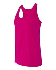 Ladies line racerback for sale  Denver