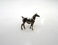 Vintage horse equestrian for sale  Comstock Park