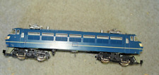 Scale kato trolley for sale  San Jose