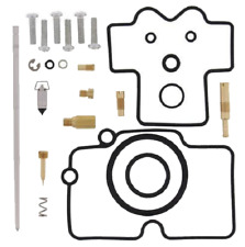 Vergaser reparatursatz all gebraucht kaufen  Ellwangen (Jagst)