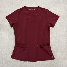 Easy stretch scrub for sale  Palm Harbor