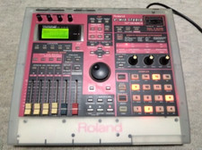 Roland 808ex studio d'occasion  Expédié en Belgium