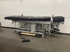 Omni elevation full for sale  Auburn Hills
