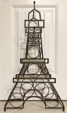 Eiffel tower freestanding for sale  Clarksville