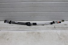 FORD FIESTA MK8 2019 20 21 22 CABO DE ENGRENAGEM ASSY-SELECTOR 2680556 NOVO GENUÍNO comprar usado  Enviando para Brazil