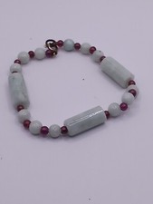 giada bracciale usato giada bracciale usato Pioltello
