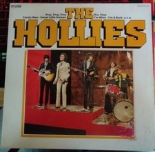 Collector vinyle rouge d'occasion  Pont-l'Évêque