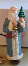 Christmas ornament father for sale  Riverton