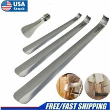 Extra long handle for sale  Baldwin Park